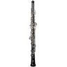 Thore Moderato Oboe