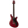 PRS S2 Vela SH Satin VC '24 Vintage Cherry