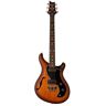 PRS S2 Vela SH Satin MTS '24 McCarty Tobacco Sunburst