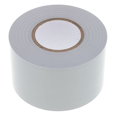 Gerband Dance Floor Tape 564 Grey Grau Gerband Dance Floor Tape 564 Grey Grau
