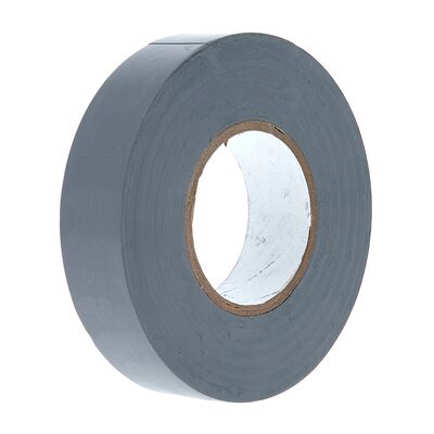 Stairville ISO Band Grey Stairville ISO Band Grey