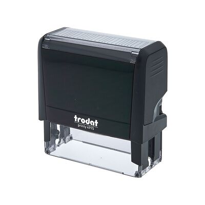 Quercus Chord Box Printer for Piano Quercus Chord Box Printer for Piano