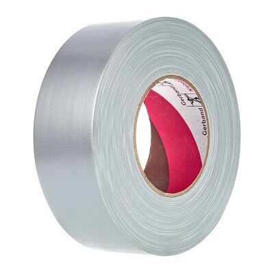 Gerband Tape 251 Grey Grau Gerband Tape 251 Grey Grau