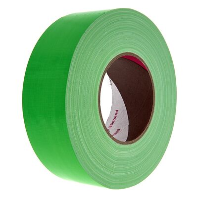 Gerband Tape 251 Green Grün Gerband Tape 251 Green Grün