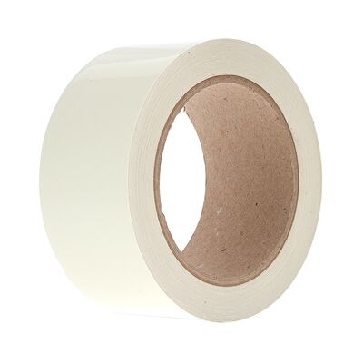 Stairville Warning Tape Phosphor 50 Stairville Warning Tape Phosphor 50