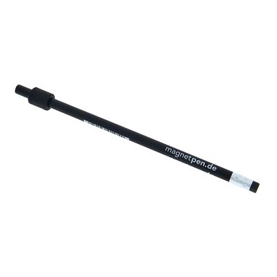ART of Music Magnet Pencil Holder Black Schwarz ART of Music Magnet Pencil Holder Black Schwarz
