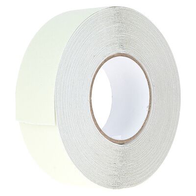 Stairville Warning Tape 18 Phosphor Stairville Warning Tape 18 Phosphor