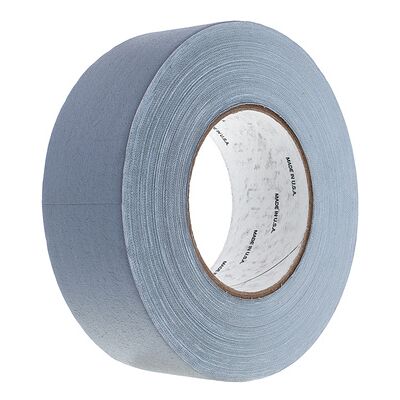 Stairville Expert Line Tape G Grau Stairville Expert Line Tape G Grau