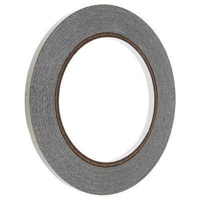 Playtronica Conductive Fabric Tape Playtronica Conductive Fabric Tape