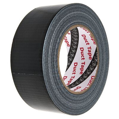 Gerband Tape 246 Black Schwarz Gerband Tape 246 Black Schwarz