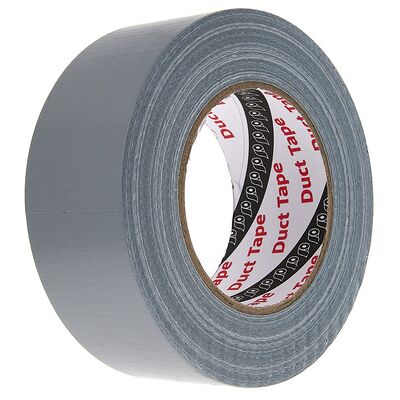Gerband Tape 246 Silver Silber Gerband Tape 246 Silver Silber