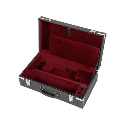 Jakob Winter JW 770 N Trumpet Perinet Jakob Winter JW 770 N Trumpet Perinet