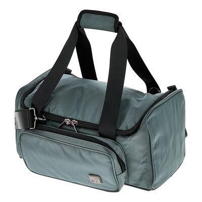 Cameo GearBag 300 S Cameo GearBag 300 S