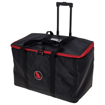 Flyht Pro Gorilla Soft Case GACR22 Flyht Pro Gorilla Soft Case GACR22
