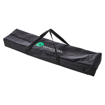 Fun Generation Speaker Stand Bag Fun Generation Speaker Stand Bag