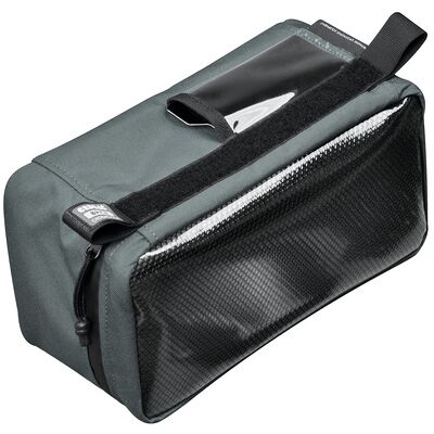 CRDBAG Mega Brick Divide Insert Grafit CRDBAG Mega Brick Divide Insert Grafit