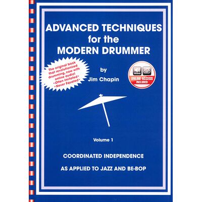 Alfred Music Publishing Advanced Techniques f.Modern Alfred Music Publishing Advanced Techniques f.Modern