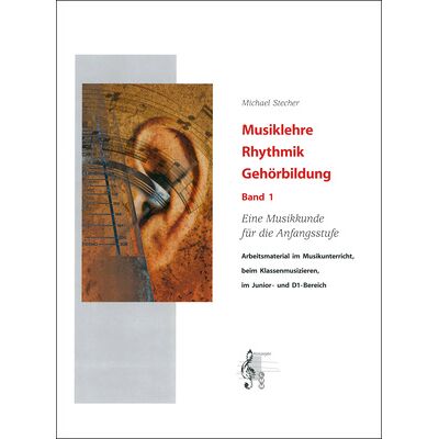 Lern Material Musik Musiklehre Rhythmik 1 Lern Material Musik Musiklehre Rhythmik 1