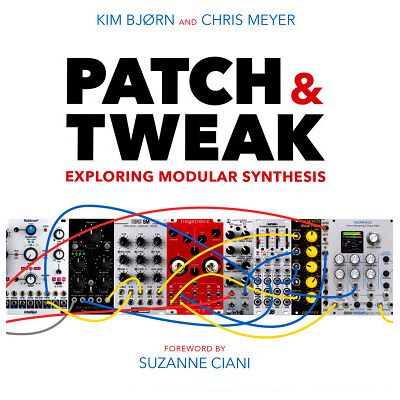 Bjooks Patch & Tweak Bjooks Patch & Tweak