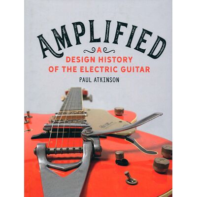 Reaktion Books Amplified Reaktion Books Amplified