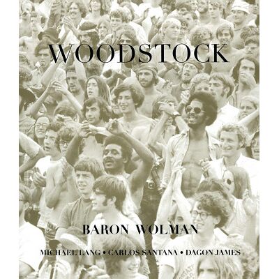 Reel Art Press Woodstock Reel Art Press Woodstock