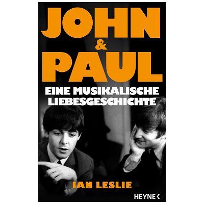Heyne Verlag John & Paul Heyne Verlag John & Paul