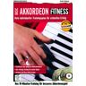 PPV Medien Basic Akkordeon Fitness 1