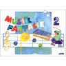 Schuh Verlag Musik-Fantasie 2 Schüler