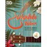 Bosworth Ukulele Fieber