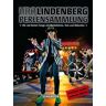 Bosworth Udo Lindenberg Perlensammlung