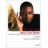 Editions Bim The Jon Sass Bassline Book