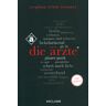 Reclam Verlag 100 Seiten Die Ärzte