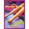 Ludwig Masters Publications The Moeller Book