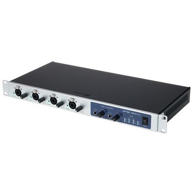 RME Fireface 802 FS RME Fireface 802 FS