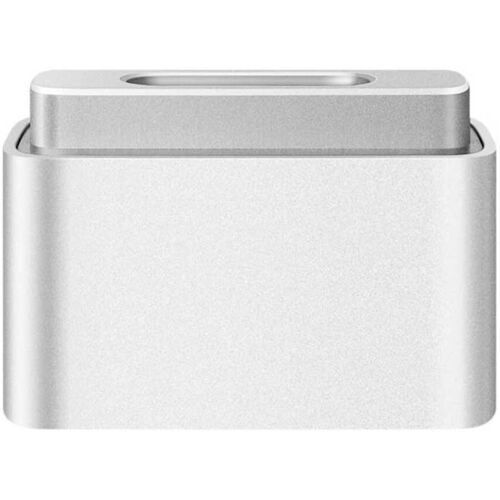 Apple MagSafe auf MagSafe 2 Adapter