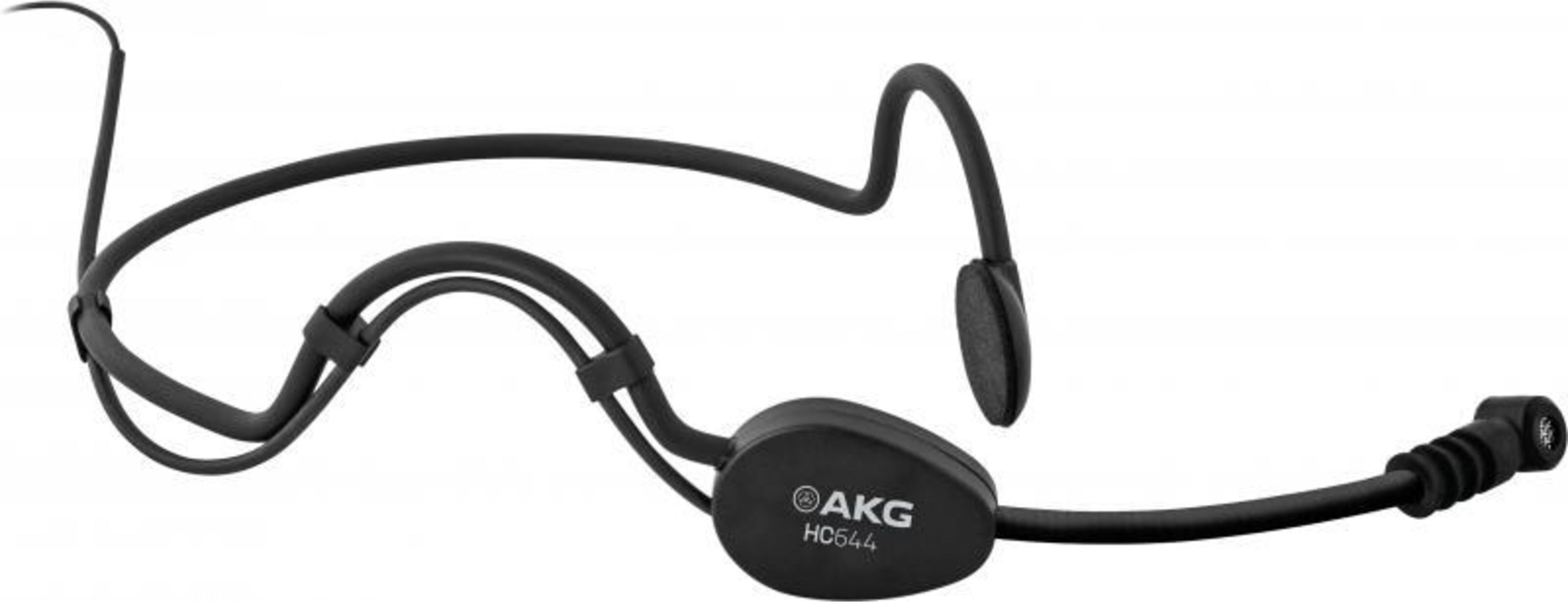 AKG HC644MD - Headset