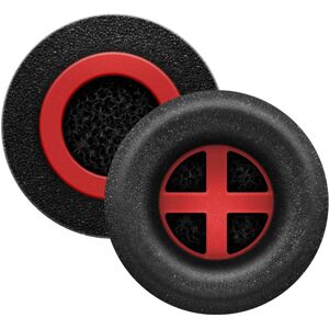 Sennheiser IE 40/100 FOAM EAR ADAPTER “S” - InEar Zubehör