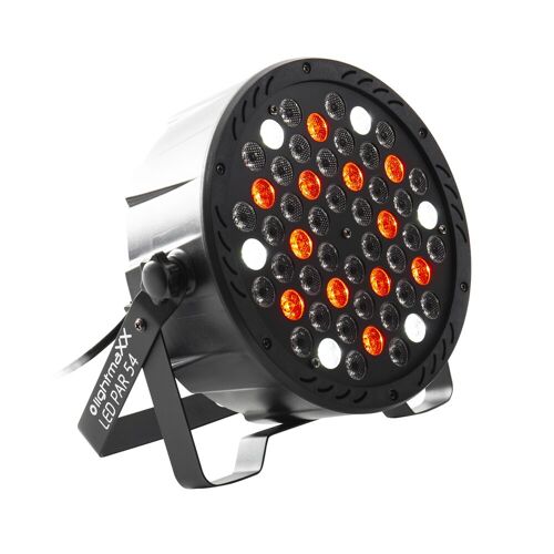 lightmaXX - LED PAR 54
