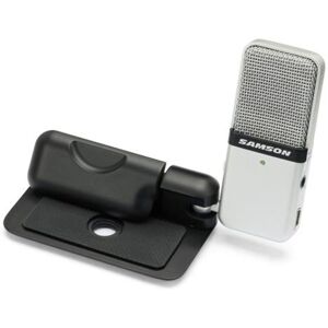 Samson Go Mic - USB Mikrofon