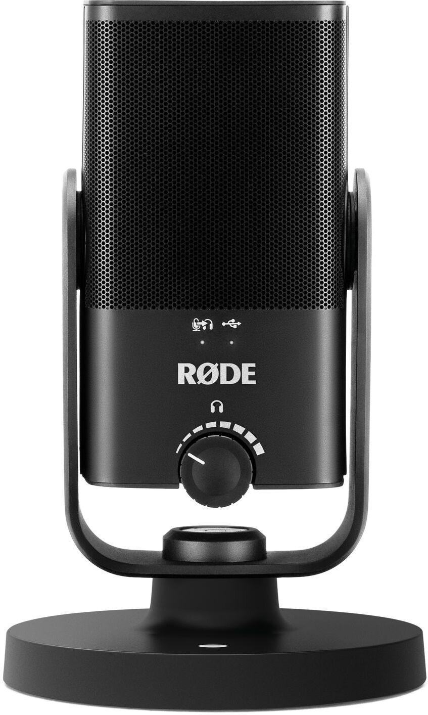 Rode - NT-USB-Mini