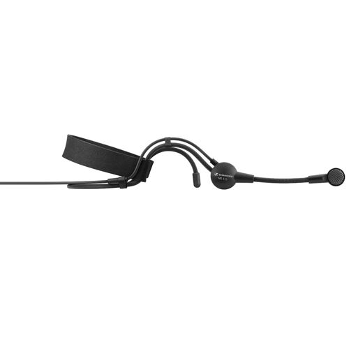 Sennheiser ME 3 - Headset