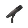 Sennheiser MD 421-II Dynamisches Mikrofon - Dynamische Mikrofon