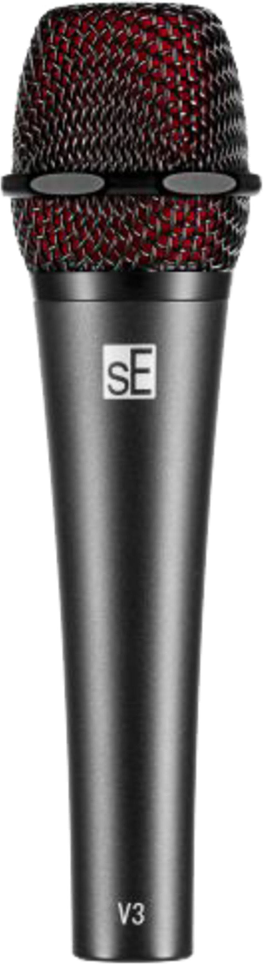 SE Electronics V3 Vocal Mic - Gesangsmikrofon