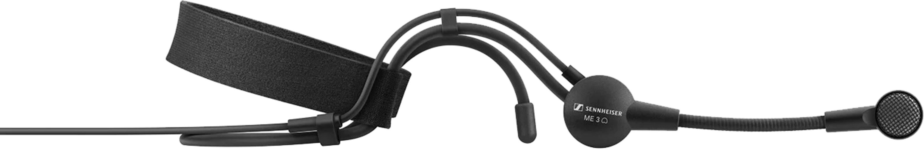 Sennheiser ME 3 - Headset