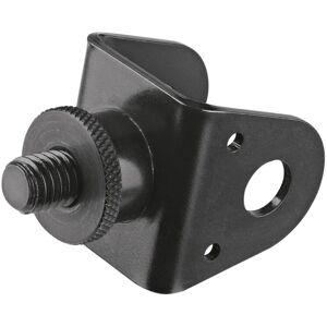 König & Meyer 23881 Adapter für Bildschirmhalter - Zubehör für Ständer