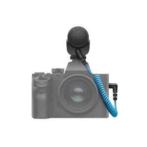 Sennheiser MKE 200 - Kamera Mikrofon