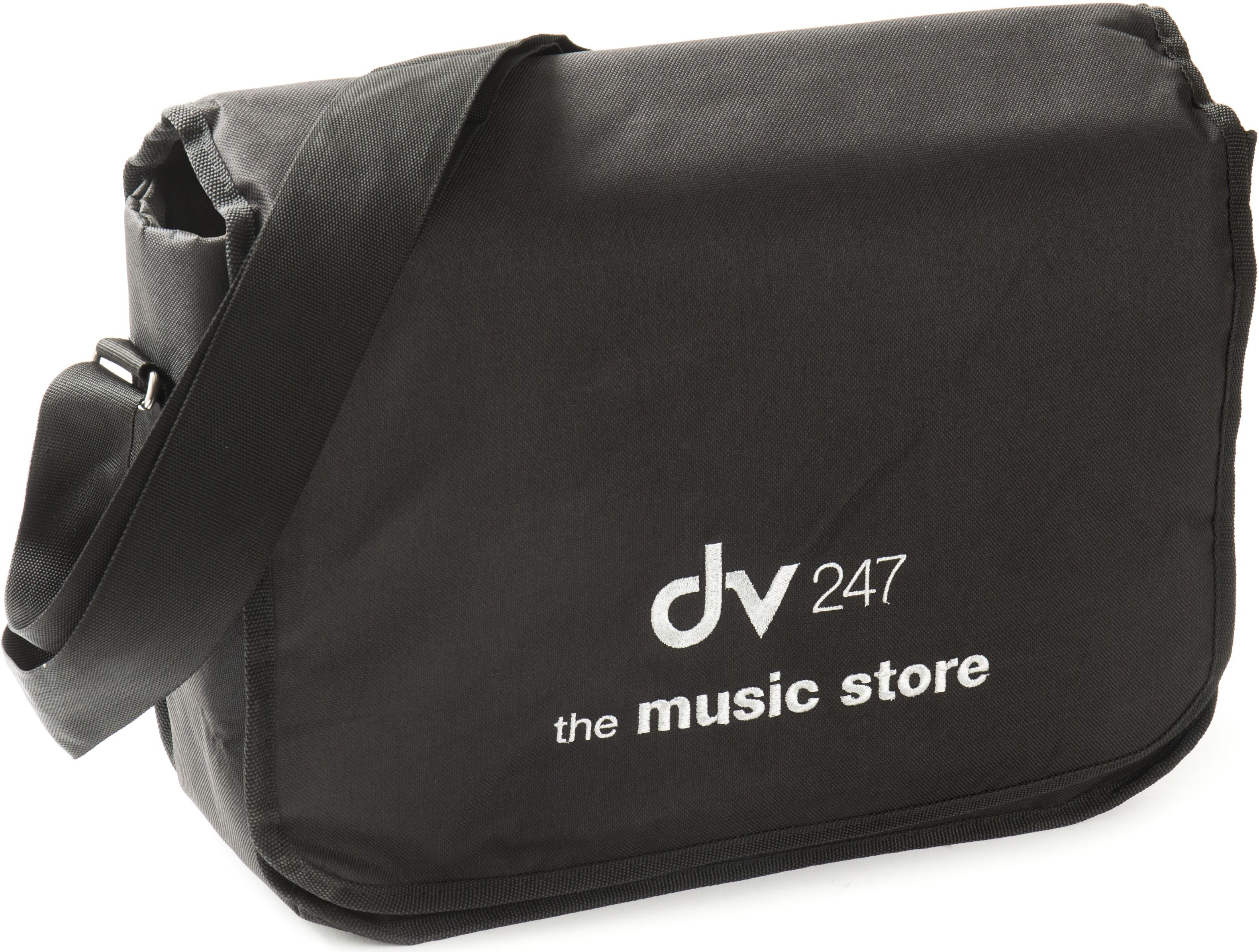 DV247 Notebook/Laptop Tasche - Tasche