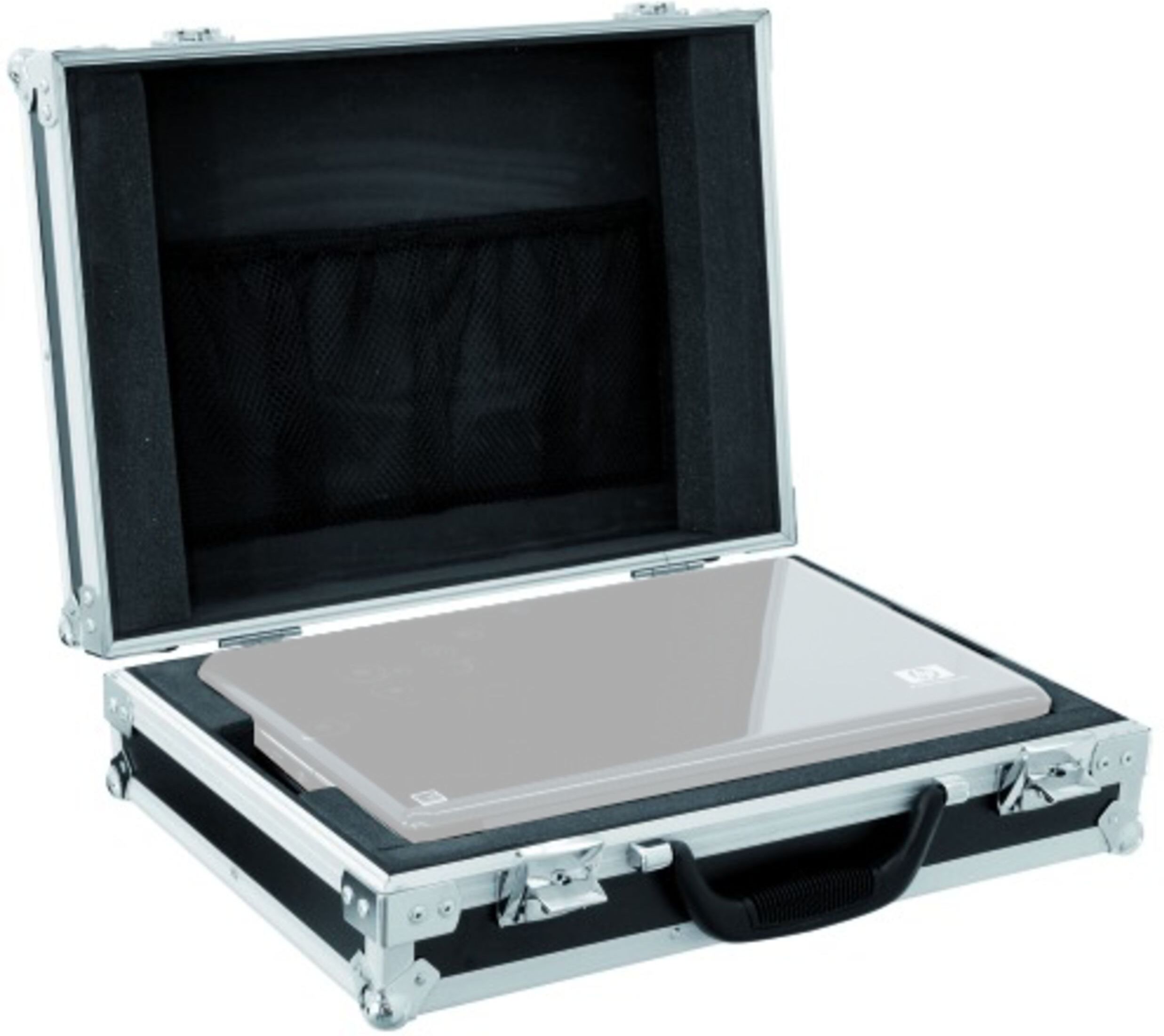 Roadinger LapTop Case LC-17  Case für Licht Equipment