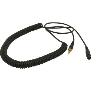 AKG EK 500 S Ersatzspiralkabel 5 m - Zubehör für Kopfhörer