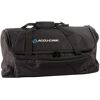 Accu Case ASC-AC-140 Scannertasche 580 x 250 x 250 mm Case für Scanner